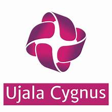 Ujala Cygnus Announces Strategic Growth Investment from General Atlantic